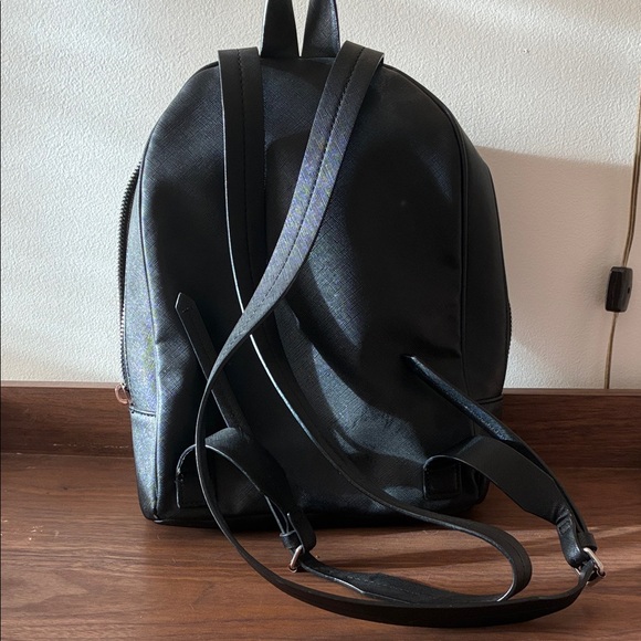 ZARA Backpack - Picture 3 of 4